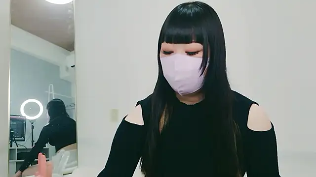 Snapshot of rei_Gcup chatting on 07.20.26 rei Gcup online show from 07.20.26