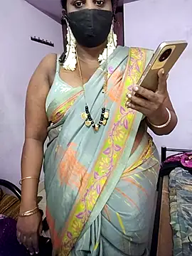 Snapshot of tamil_manju chatting on 07.16.26 tamil manju online show from 07.16.26
