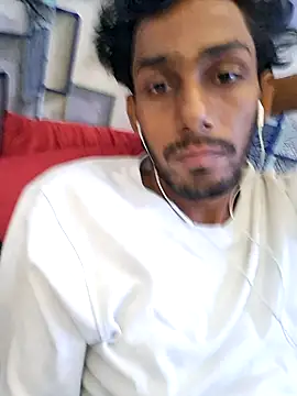 Snapshot of srinivasa_Ragavan chatting on 07.06.26 srinivasa Ragavan online show from 07.06.26