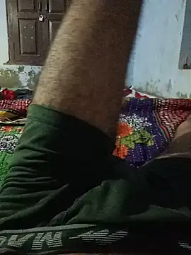 sexydeep9 online show from 07.28.26