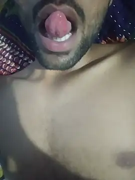 sexydeep9 online show from 07.28.26