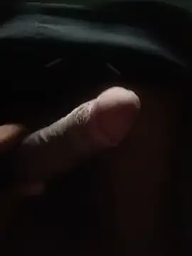 sexydeep9 online show from 07.31.26
