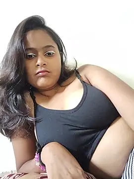 Snapshot of Sexyneera chatting on 07.30.26 Sexyneera online show from 07.30.26