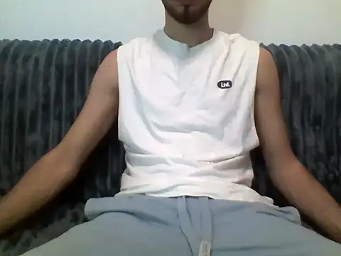 samy samy0110 online show from 07.13.26