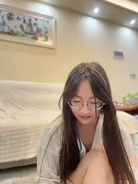 Snapshot of nide_meimei chatting on 07.07.26 nide meimei online show from 07.07.26