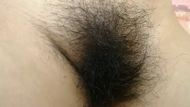 sweet barbiie online show from 03.05.26