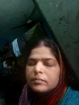 hot bhabi1 online show from 07.10.26