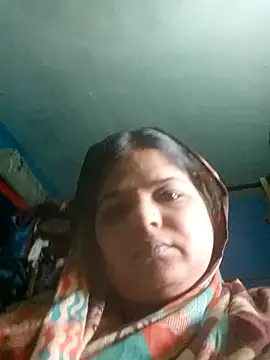 hot bhabi1 online show from 07.11.26