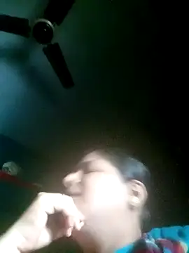 hot bhabi1 online show from 07.14.26