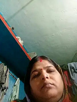 hot bhabi1 online show from 07.18.26