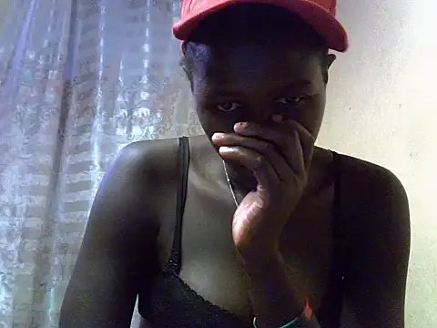 Snapshot of sexxy_ebony2y chatting on 07.07.26 sexxy ebony2y online show from 07.07.26