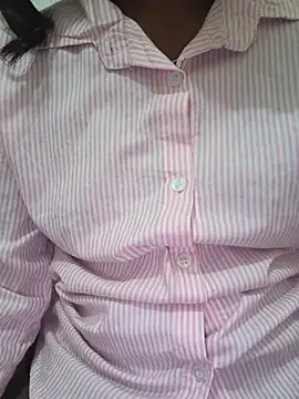 SEXY SIYAA  online show from 07.07.26