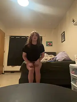 twinkytrina online show from 07.07.26