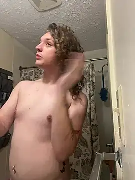 twinkytrina online show from 07.08.26