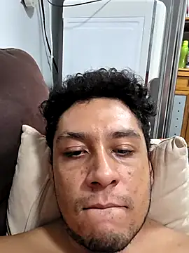 Snapshot of Mictlan201807 chatting on 08.05.26 Mictlan201807 online show from 08.05.26