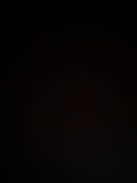 heknk online show from 07.18.26