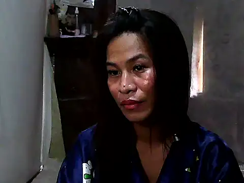 simplytrans online show from 07.10.26