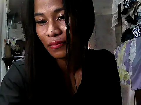 simplytrans online show from 07.12.26