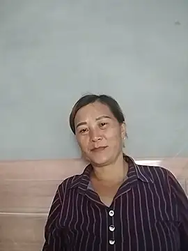 Kee pys online show from 07.07.26