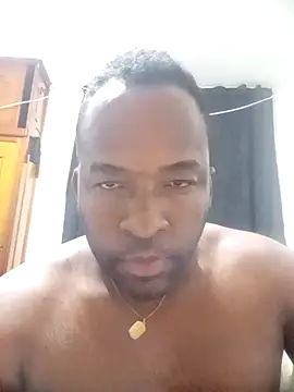 Blackweww online show from 07.15.26
