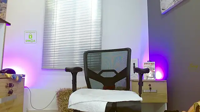 katiasupreme1 online show from 07.03.26