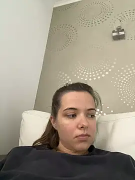 LadyFromNorther online show from 07.15.26