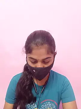 Snapshot of TamilAngelYaalini chatting on 07.10.26 TamilAngelYaalini online show from 07.10.26