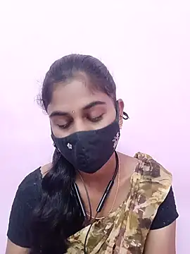 Snapshot of TamilAngelYaalini chatting on 07.10.26 TamilAngelYaalini online show from 07.10.26