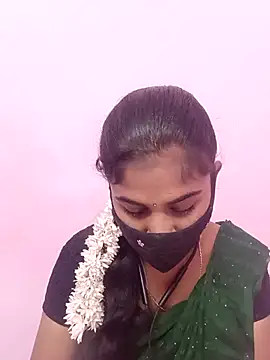 Snapshot of TamilAngelYaalini chatting on 07.11.26 TamilAngelYaalini online show from 07.11.26