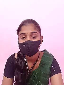 Snapshot of TamilAngelYaalini chatting on 07.12.26 TamilAngelYaalini online show from 07.12.26