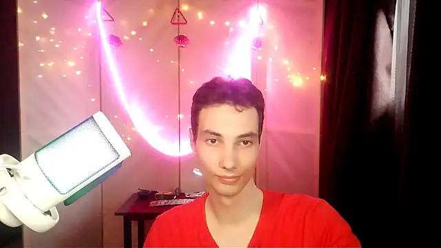 Merlin  Good online show from 07.07.26