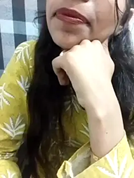 Bhumika jha online show from 07.07.26