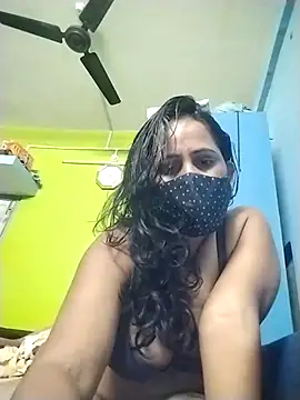 Snapshot of sexykhushi chatting on 07.13.26 sexykhushi online show from 07.13.26