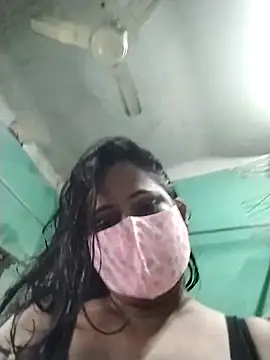 Snapshot of sexykhushi chatting on 07.14.26 sexykhushi online show from 07.14.26