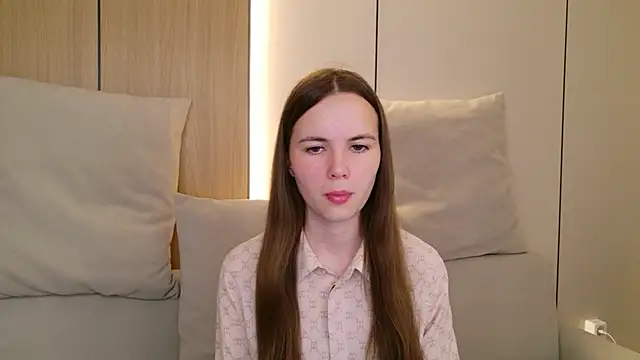 Snapshot of Thalia_Croft chatting on 08.02.26 Thalia Croft online show from 08.02.26