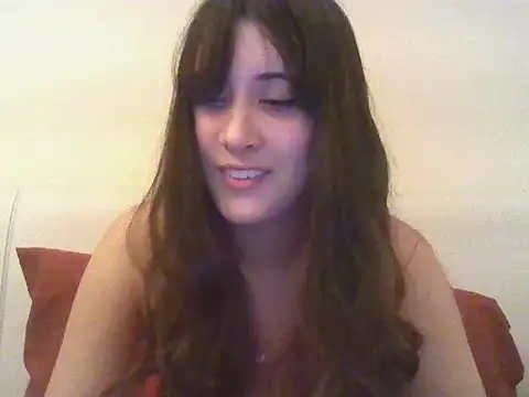 Snapshot of Sweetloly_s2 chatting on 07.09.26 Sweetloly s2 online show from 07.09.26