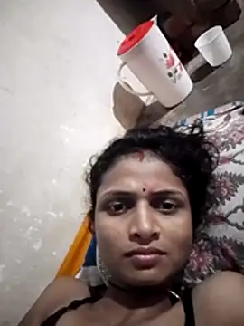 Snapshot of Mahi_902 chatting on 07.14.26 Mahi 902 online show from 07.14.26