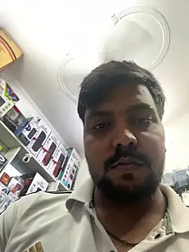 Subham2xx online show from 07.07.26