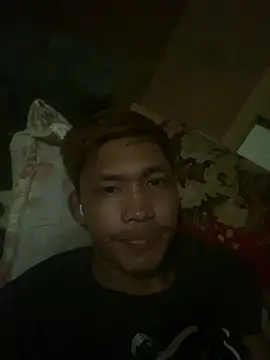Sirnarf Jose online show from 07.07.26