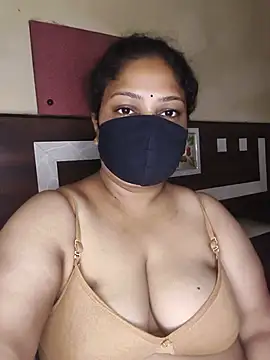 Priya Jii online show from 07.09.26