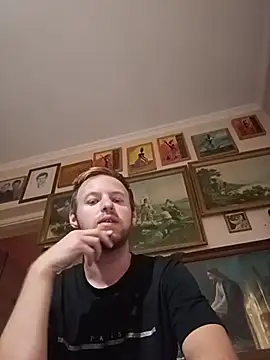 Miferenc online show from 07.07.26