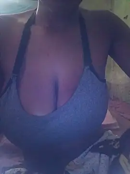hot candy23 online show from 07.13.26