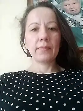 ewika123 online show from 07.14.26