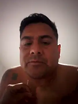 bigdick250490 online show from 07.10.26