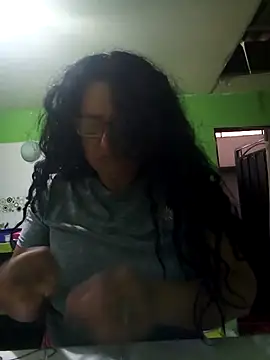 bigdick250490 online show from 07.12.26