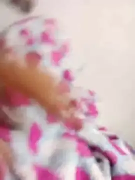 bigdick250490 online show from 07.14.26