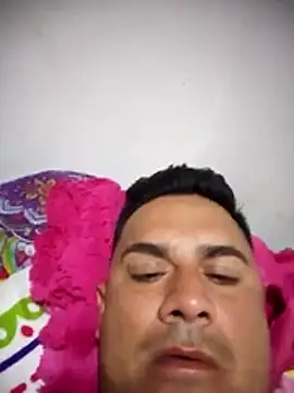 bigdick250490 online show from 07.15.26