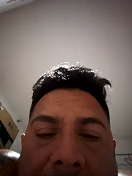 bigdick250490 online show from 07.19.26