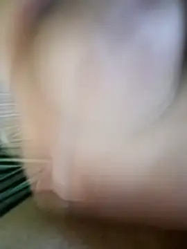 bigdick250490 online show from 07.21.26