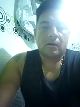 bigdick250490 online show from 07.25.26